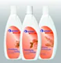 Spitzner Einreibung Orange 200 ml
