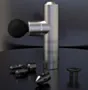 Vibritionis mini plus 