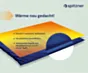 Spitzner Warmpack 50 x70 cm (1 Pack)