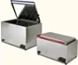 Wasserbad WB 16-130
