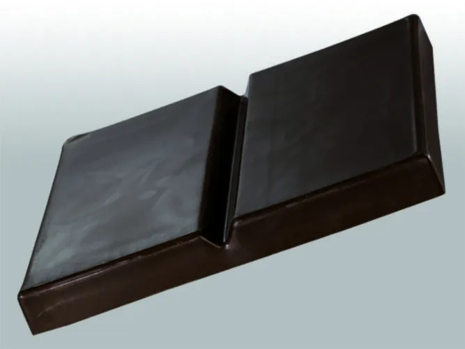 Fango Paraffin