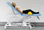 Therapieliege Seco G3e Trendline