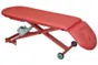 Therapieliege B2e basicline