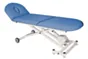 Therapieliege Seco B3 basicline