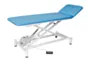 Therapieliege Seco B2e prima Trendline
