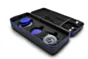 ActiveForce 2 Tragetasche