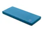  AIREX® Balance-Pad XLarge ca. 98 x 41 x 6,0 cm