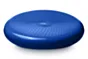 Ballkissen 34 cm 