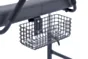 Korb für Freewalker