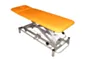 Therapieliege Seco B2e prima Trendline