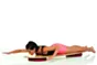 Dynanza Surf Board