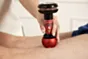 Energy-Laser Lasertherapiegerät L2000 pro  Bluetooth 