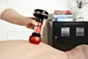 Energy-Laser Lasertherapiegerät L2000 pro  Bluetooth 