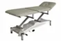 Therapieliege Seco F3h im Aura- Design
