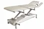 Therapieliege Seco F5e Aura Ansicht