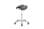  Sattelstuhl Split Therapiehocker
