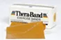 Thera-Band 5,5 m