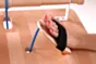 Handtherapie-Tisch Set 1