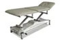 Therapieliege F3e im Aura-Design