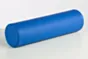 Nacken- und Knierolle 60 x d: 15 cm