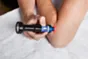 Energy Personal-Laser™ L400 Handheld