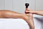  Energy Personal-Laser™ L500pro (Bluetooth)