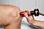  Energy Personal-Laser™ L500pro (Bluetooth)