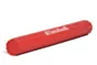 Flex-Bar Rot