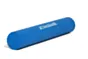 Flex-Bar blau