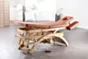 Holz - Massageliege SIR - HENRY