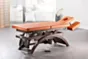 Holz - Massageliege SIR - HENRY