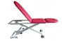 Dachstellung Therapieliege B2H