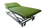 Therapieliege nach Bobath Seco B2e Trendline tiefste Stellung 30 cm 