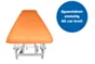  Spannlaken 1-teilig 195 x 65 x 68 cm breit
