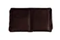 Wärmetrager groß 56 x 33 cm 4000 g Moor