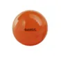 Pezziball 53 cm orange