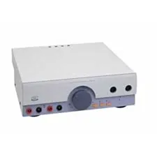  Vacotron 460