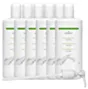 cosiMed Massagelotion neutral 6x1000 ml