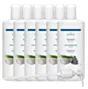 cosiMed Massageöl neutral 6 x 1000 ml
