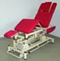 Therapieliege Seco U7e exclusive Trendline