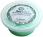 Therapieknete 85 g, grün