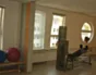 Faltwand - Die flexible Raumtrennung