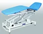Therapieliege Seco G3e Trendline