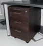 Empfangstheke - 250 cm (eingepasst)