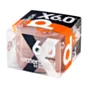 Kinesiologie-Tape X6.0 Waterproof Tape Box