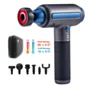 Vibritionis hot cool  Vibrationsgerät Paket