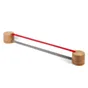 Slackspot Thera - die tragbare Slackline