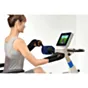 RehaMoto LGT-5100D Der smarte Aktiv-Passiv-Trainer
