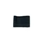 Astar Elastisches Klettband 100x9 cm