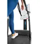 medizinisches Laufband Axelero Gait & Balance